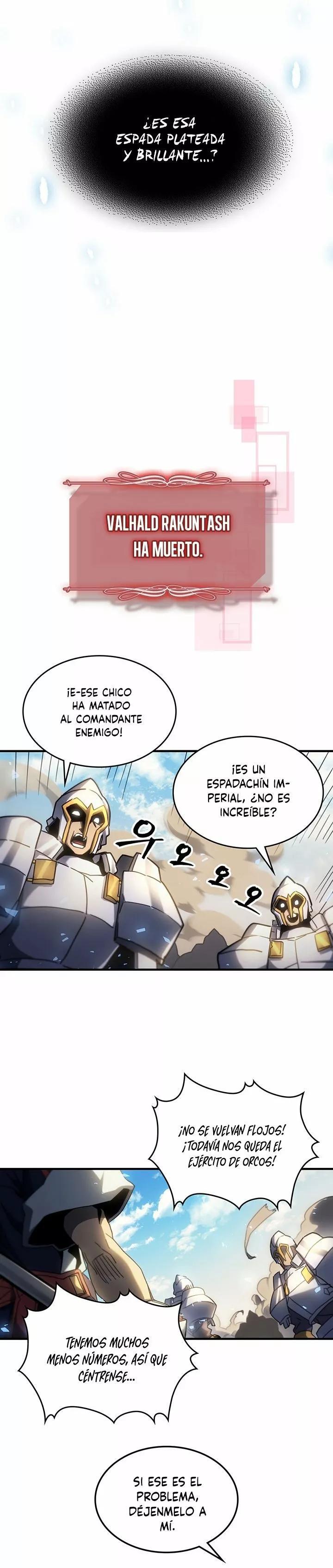 Capitulo 208 page 14