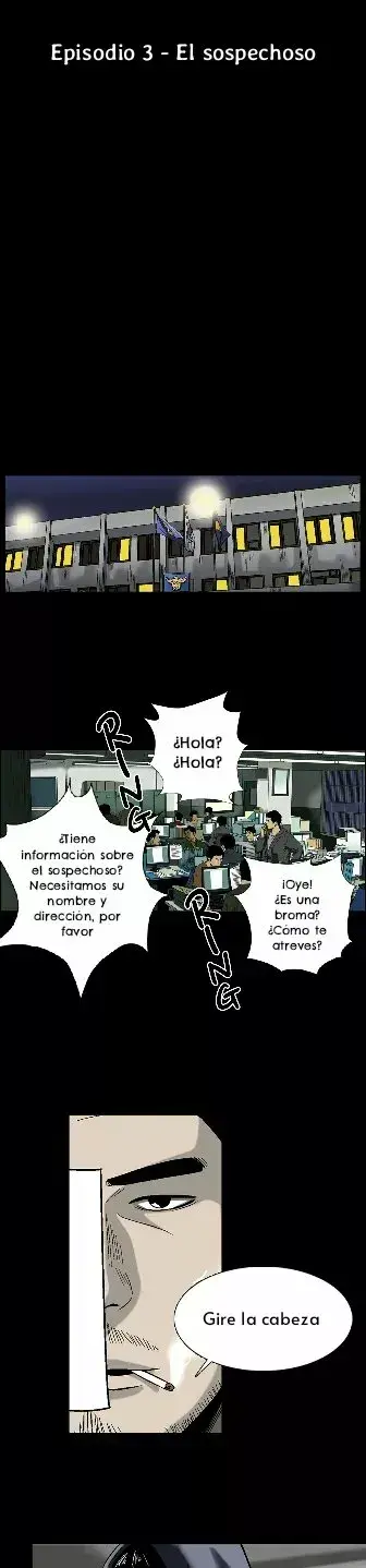 Capitulo 3 page 1