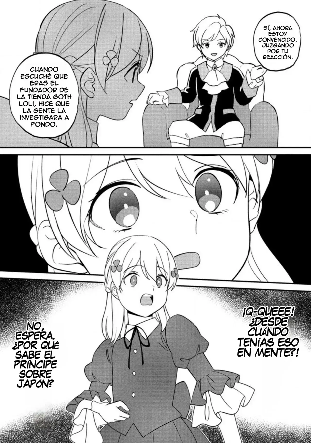 Capitulo 19 page 22