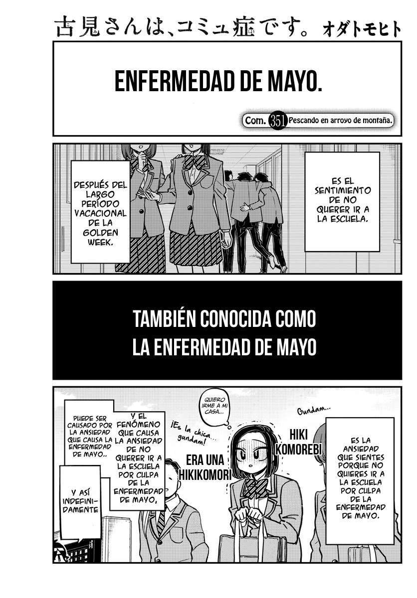 Capitulo 351 page 2