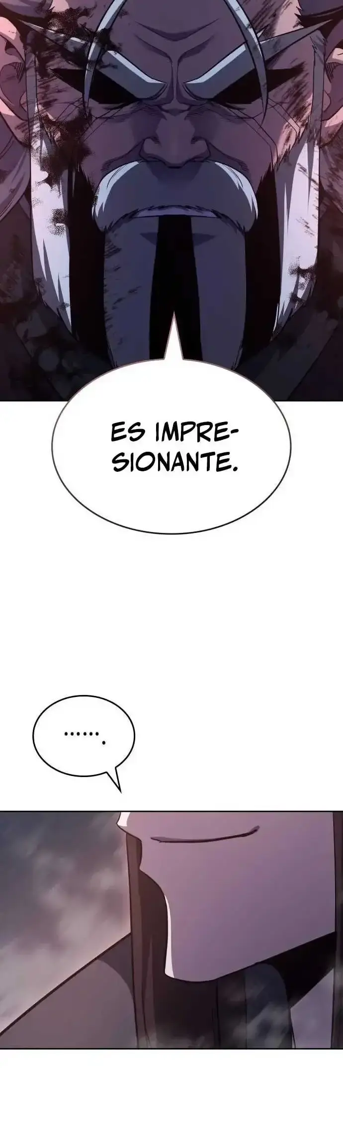 Capitulo 141 page 50