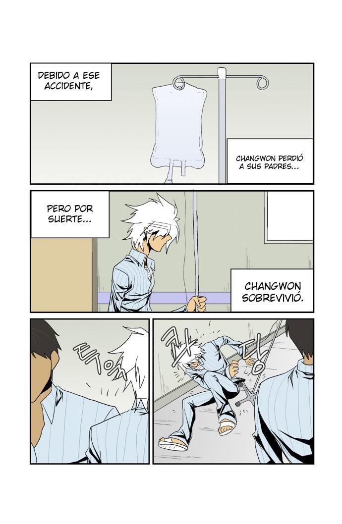 Capitulo 79 page 10
