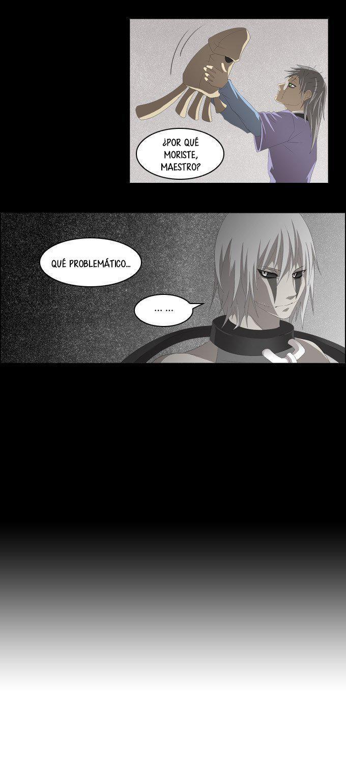 Capitulo 126 page 13