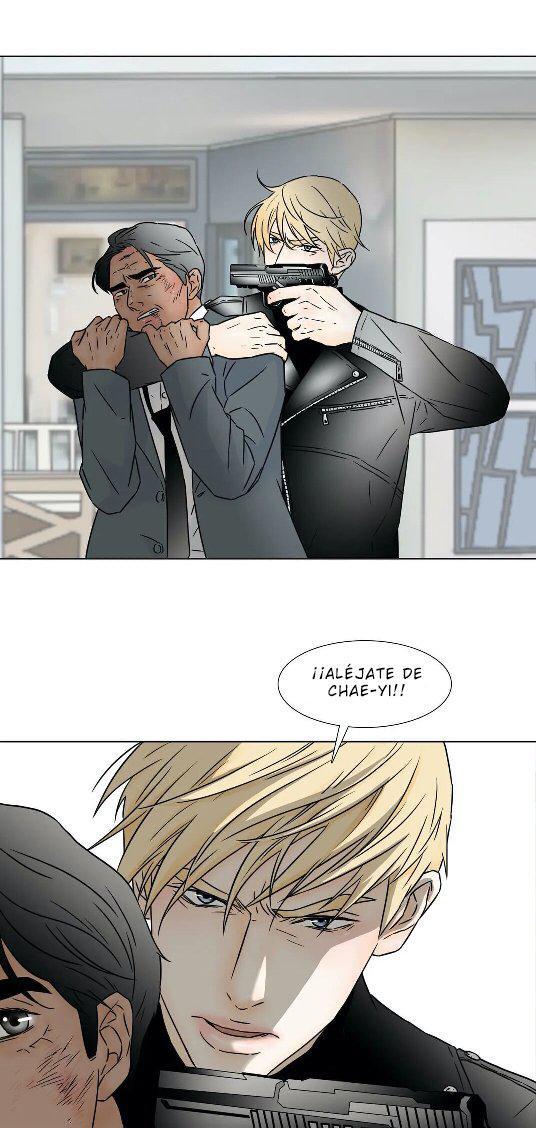 Capitulo 7 page 27