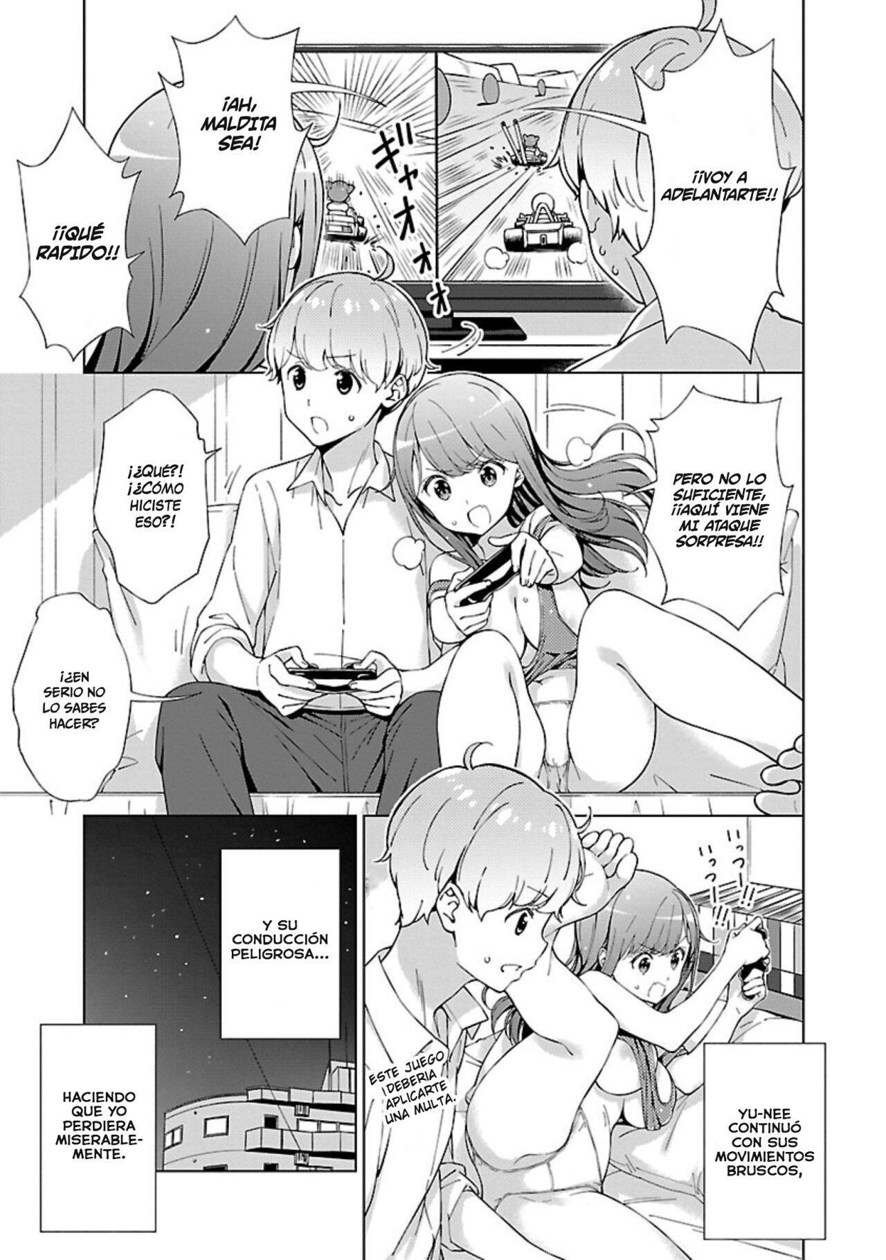 Capitulo 2 page 7