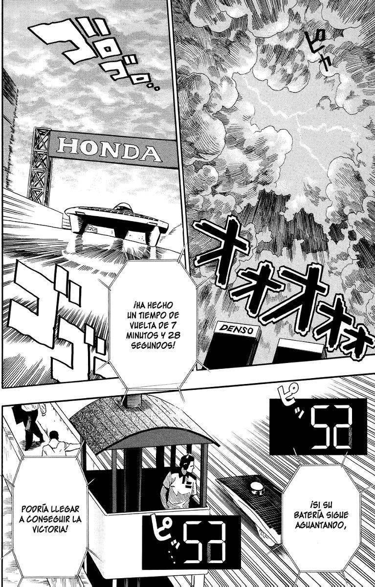 Capitulo 9 page 8