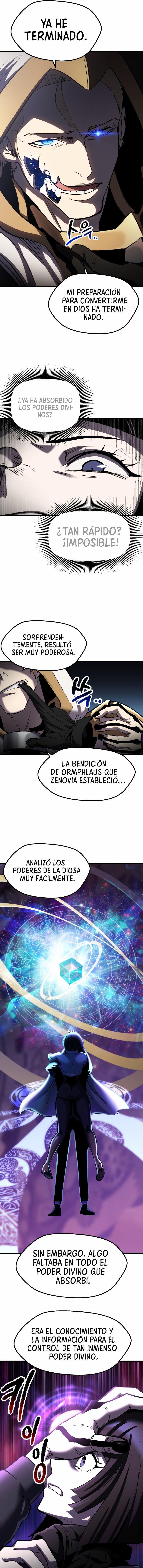 Capitulo 140 page 14