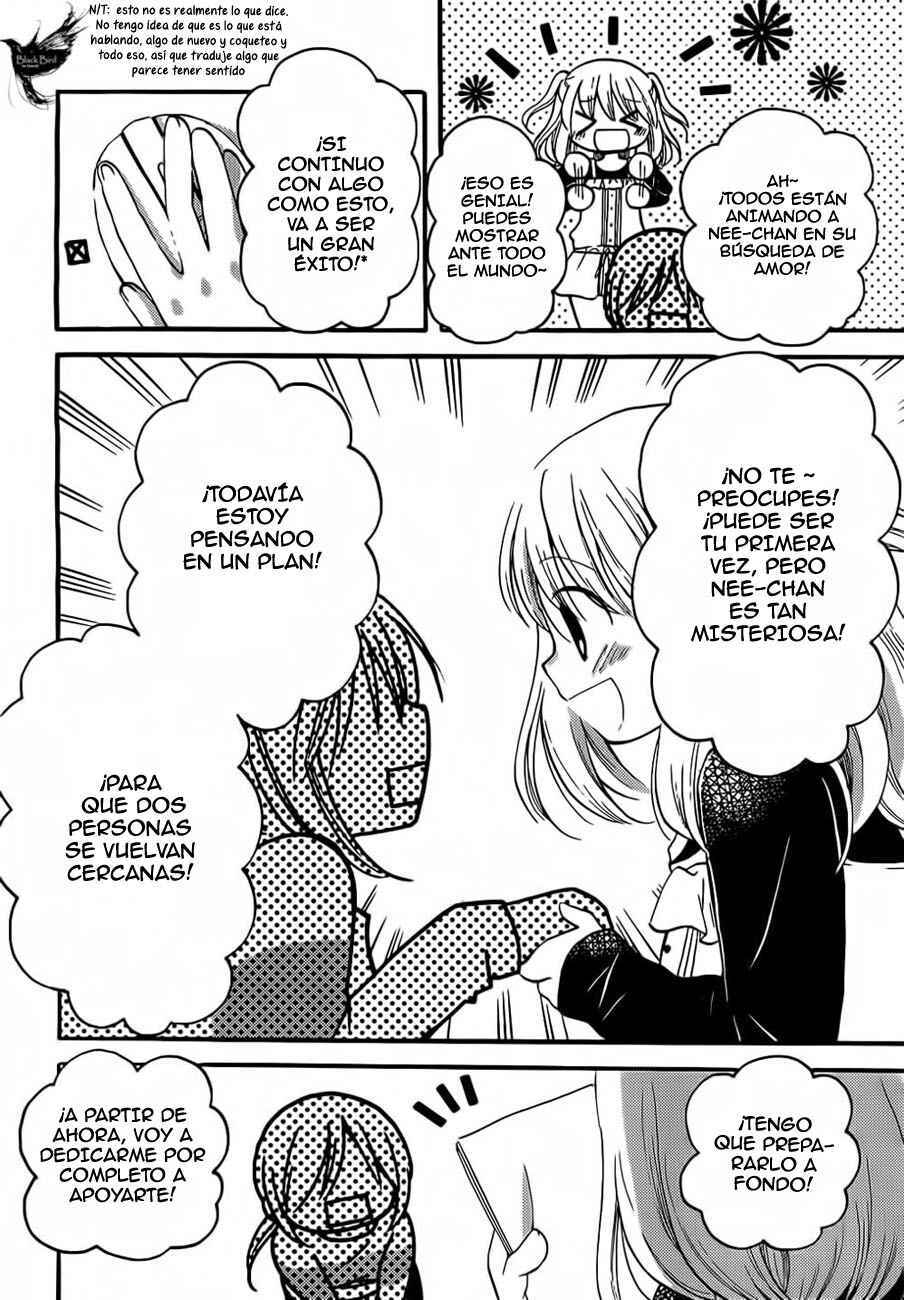 Capitulo 1 page 34