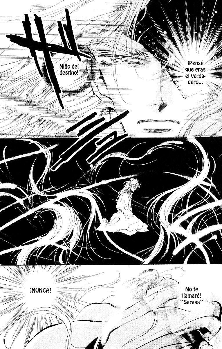 Capitulo 56 page 32