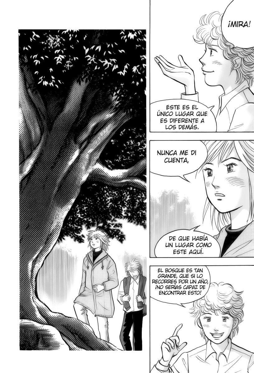 Capitulo 131 page 8