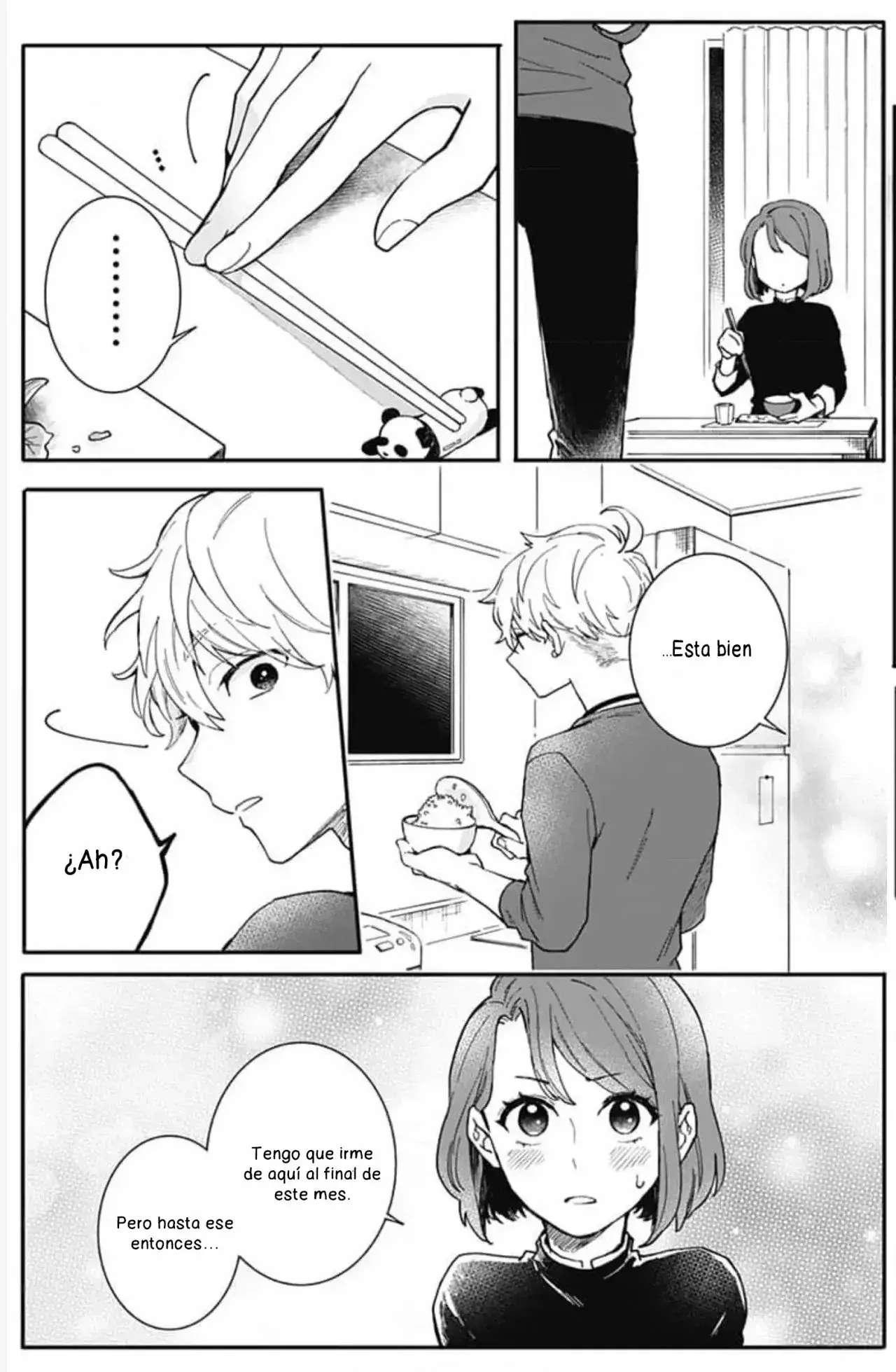 Capitulo 2 page 30