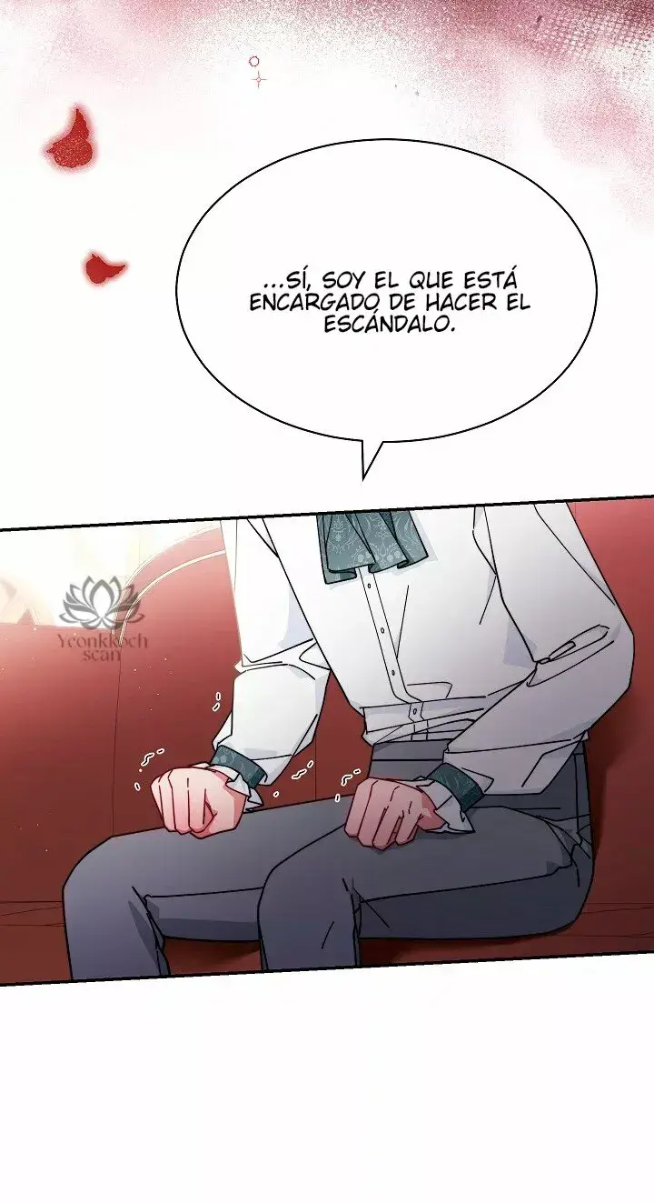 Capitulo 53 page 33