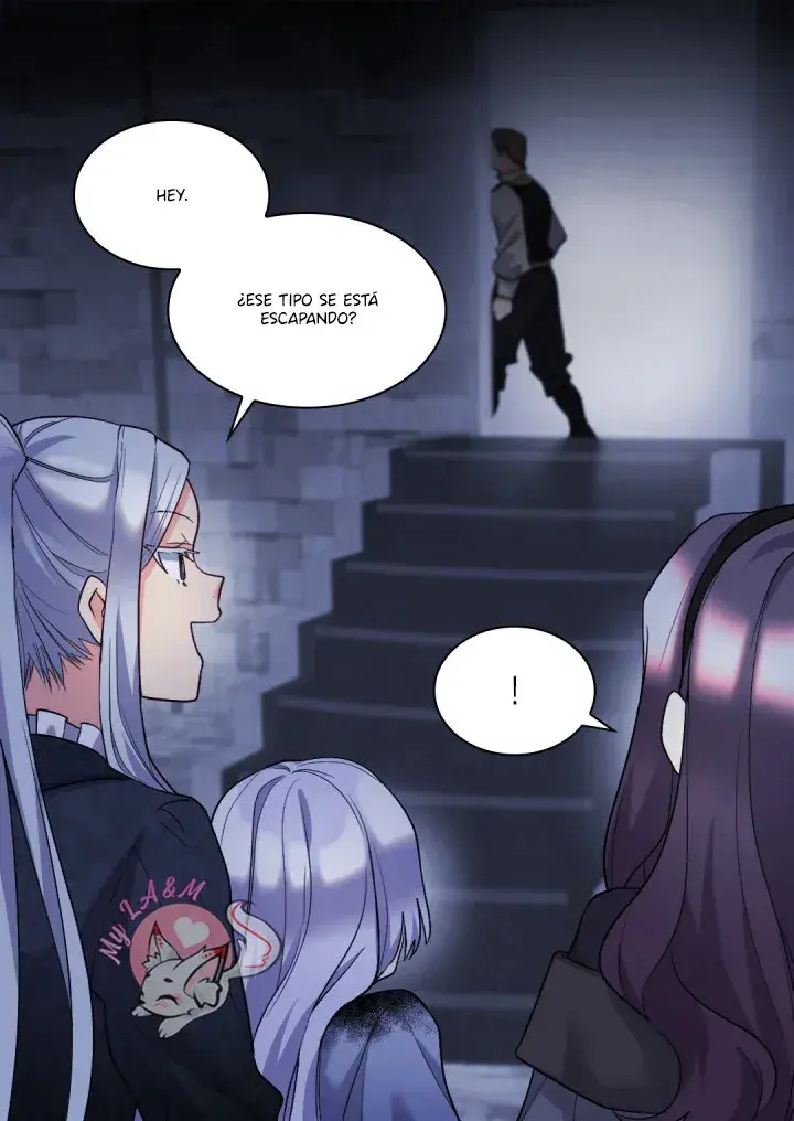 Capitulo 118 page 36