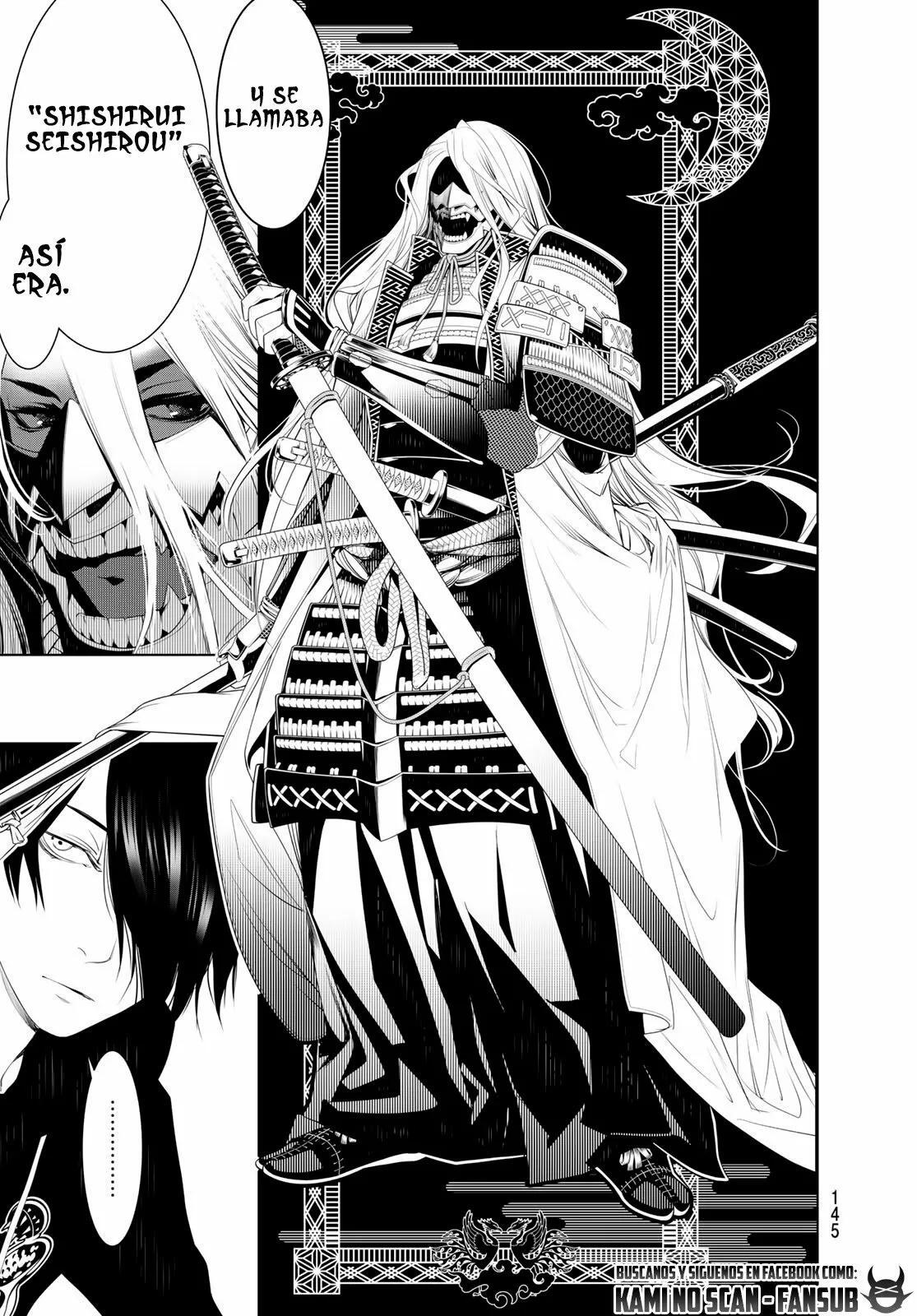 Capitulo 104 page 14