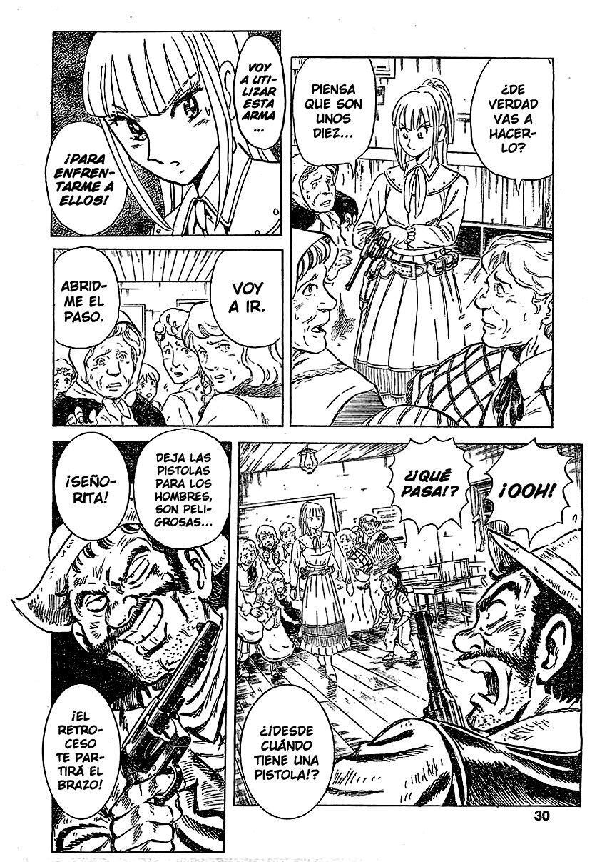 Capitulo 3.50 page 24