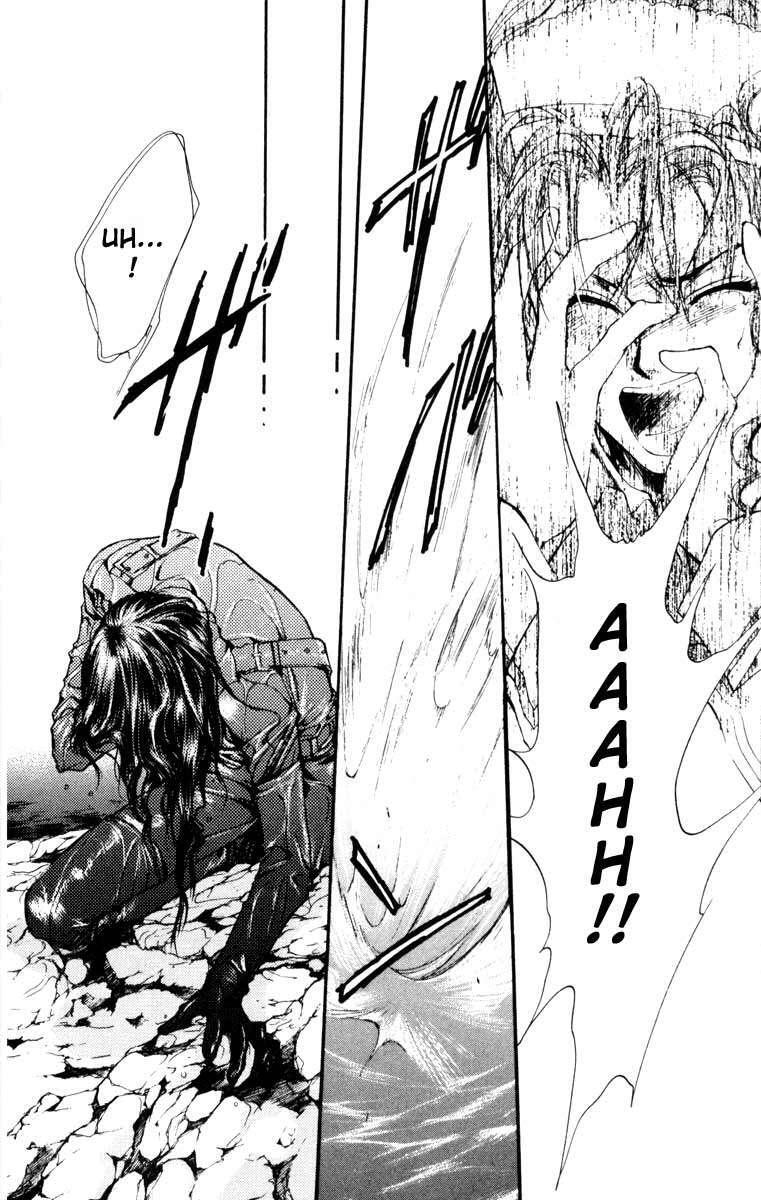 Capitulo 27 page 25