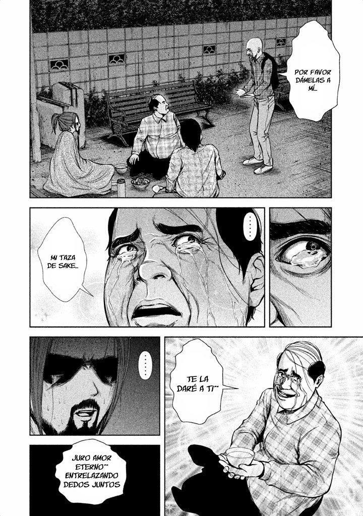 Capitulo 40 page 11