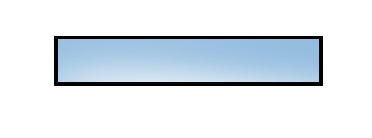 Capitulo 42 page 33