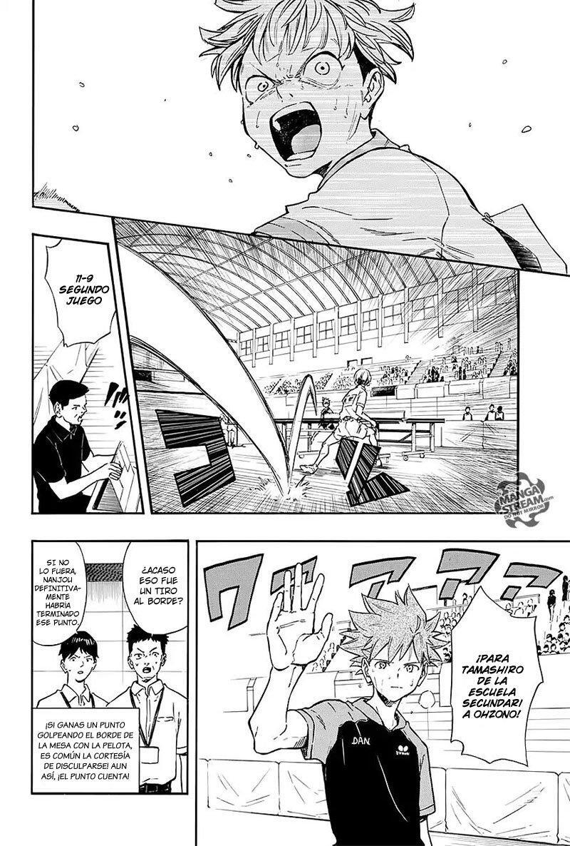 Capitulo 15 page 5
