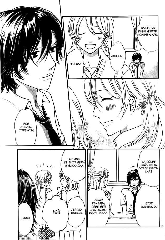 Capitulo 9 page 37