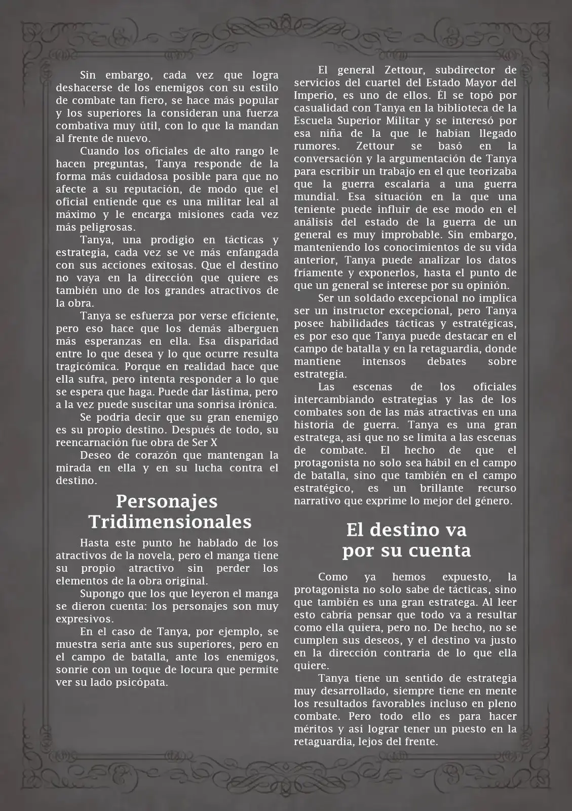 Capitulo 112 page 33