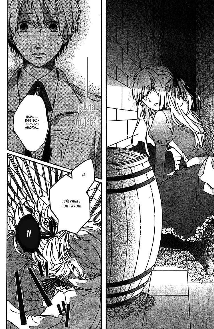 Capitulo 1 page 13