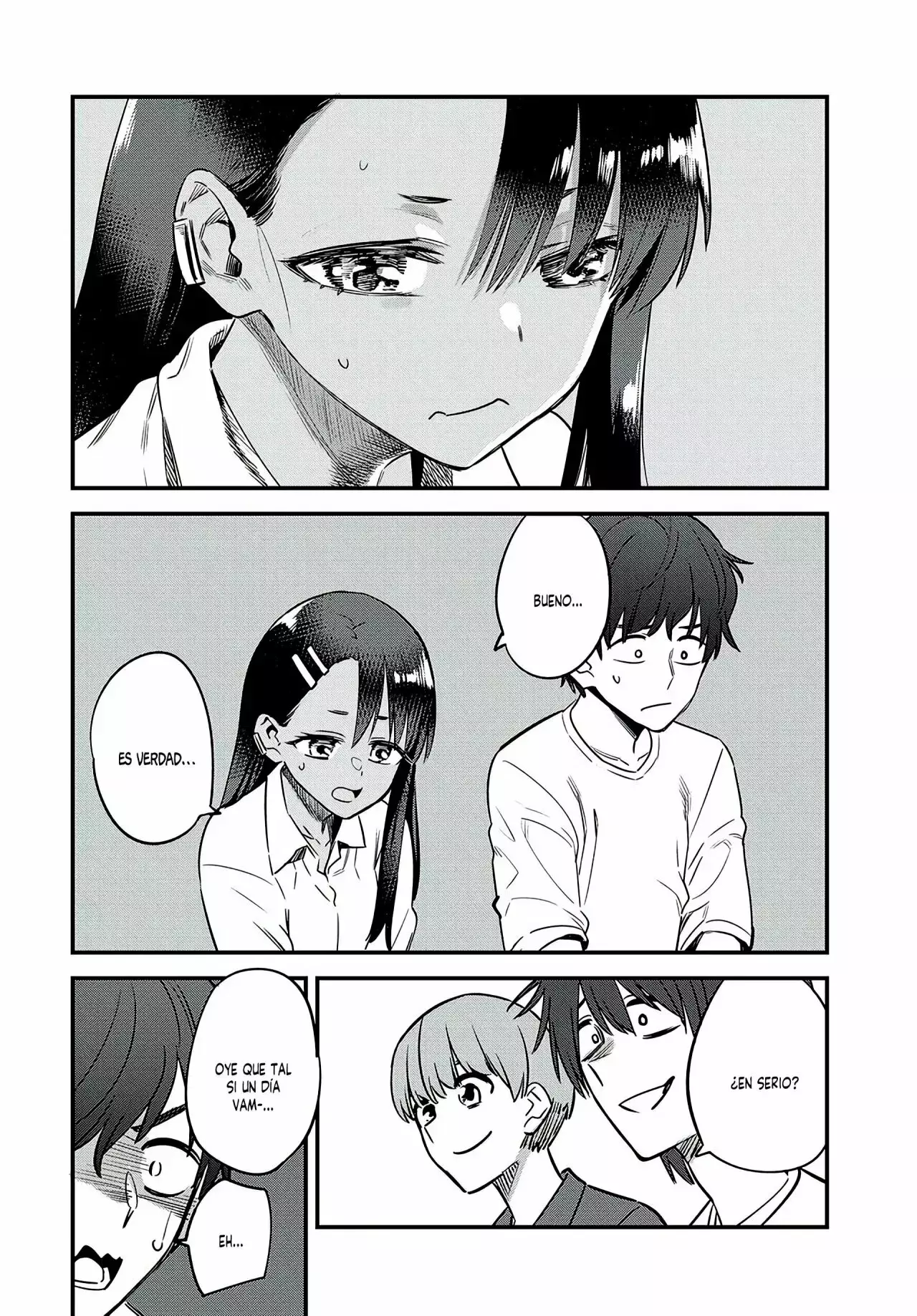 Capitulo 130 page 24