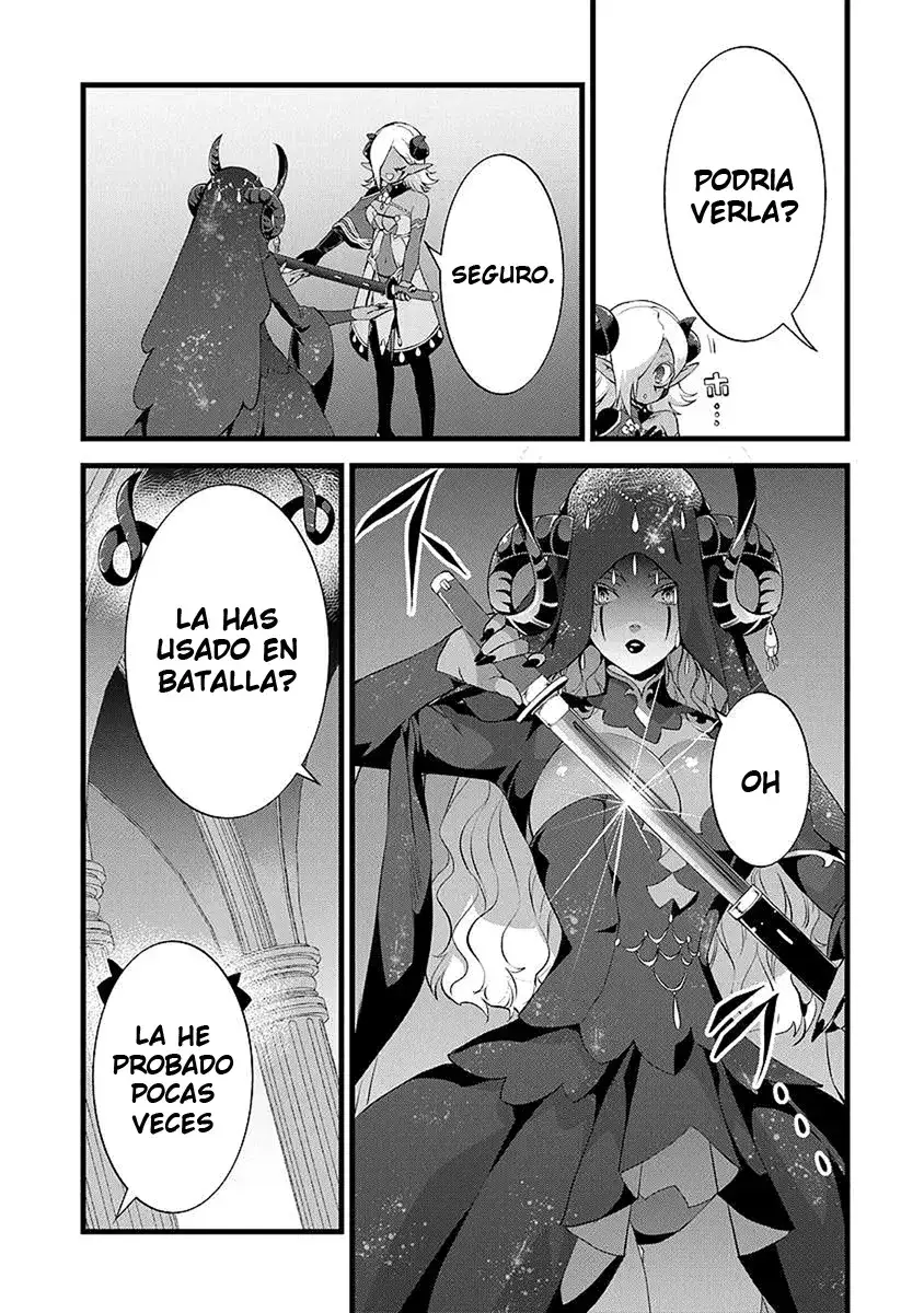 Capitulo 25.50 page 5