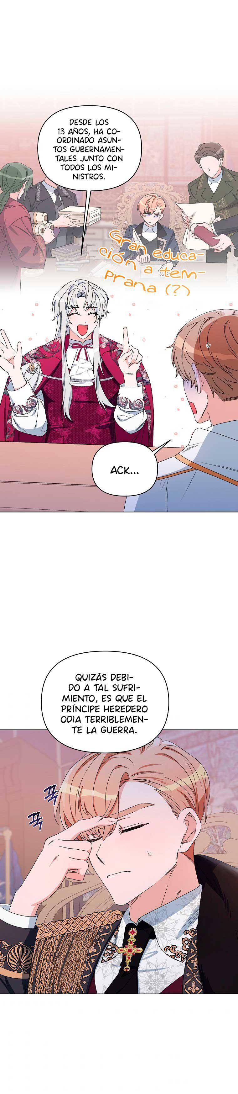 Capitulo 47 page 23