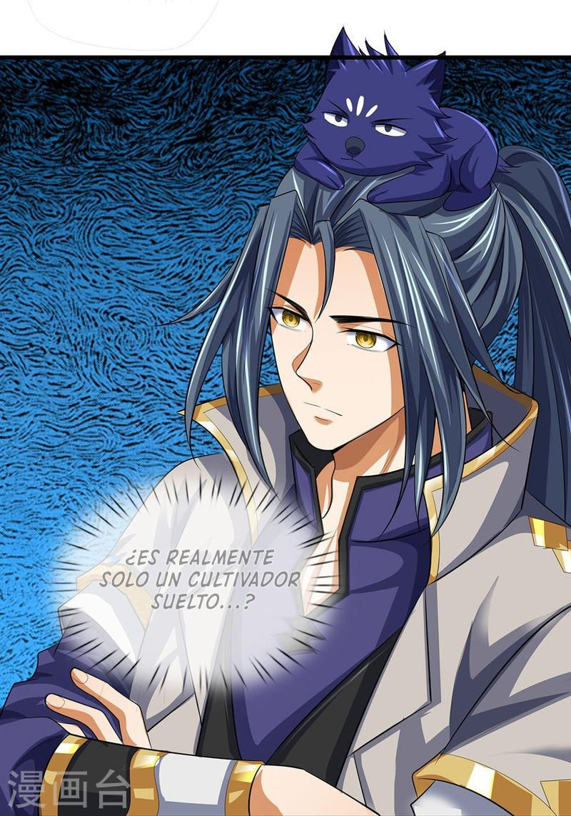 Capitulo 463 page 22