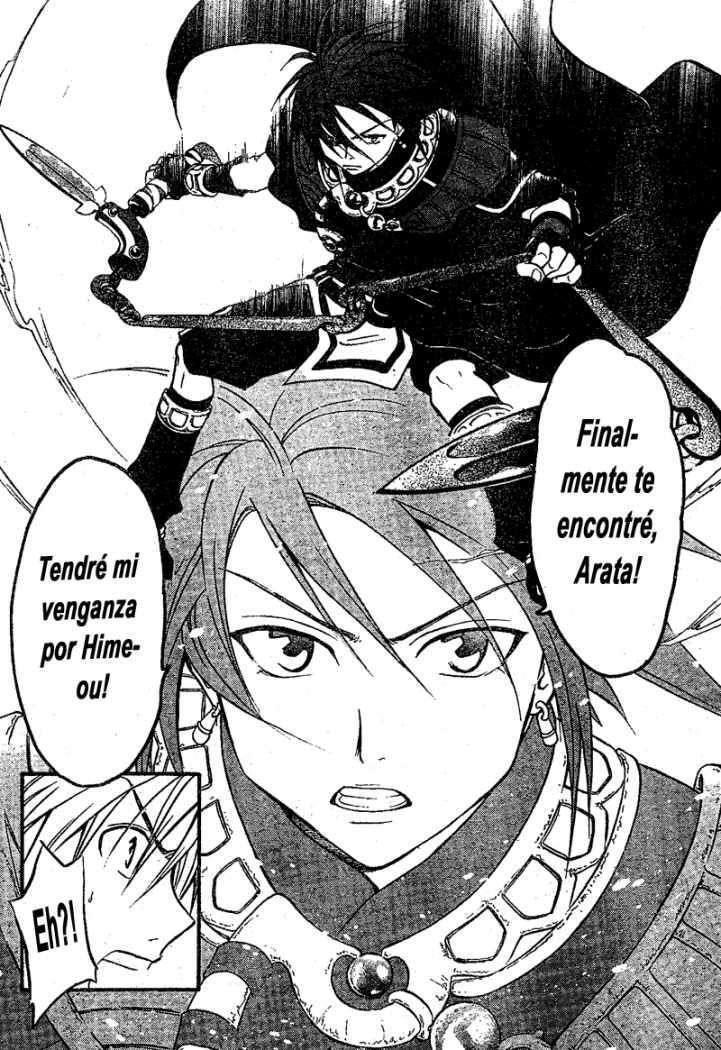 Capitulo 65 page 9