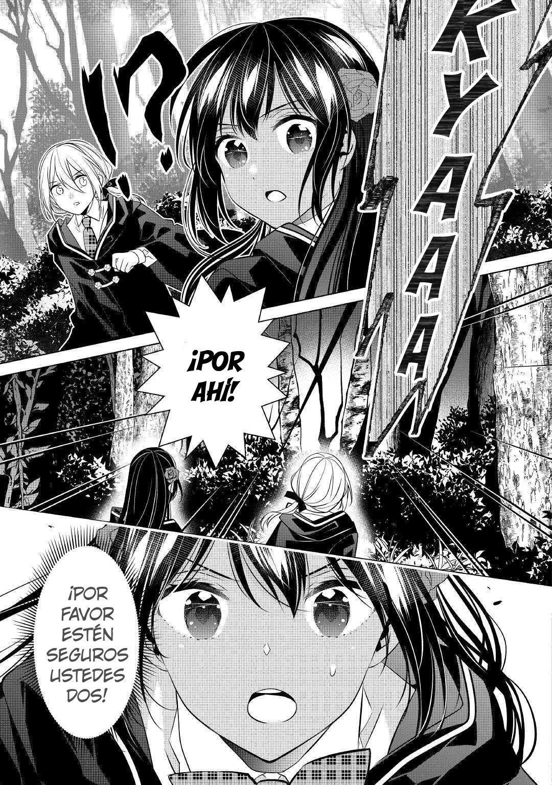 Capitulo 5 page 29
