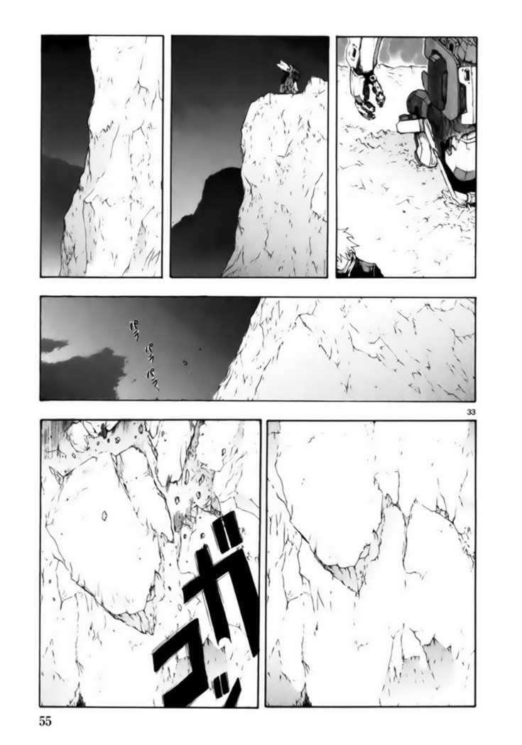 Capitulo 38 page 34