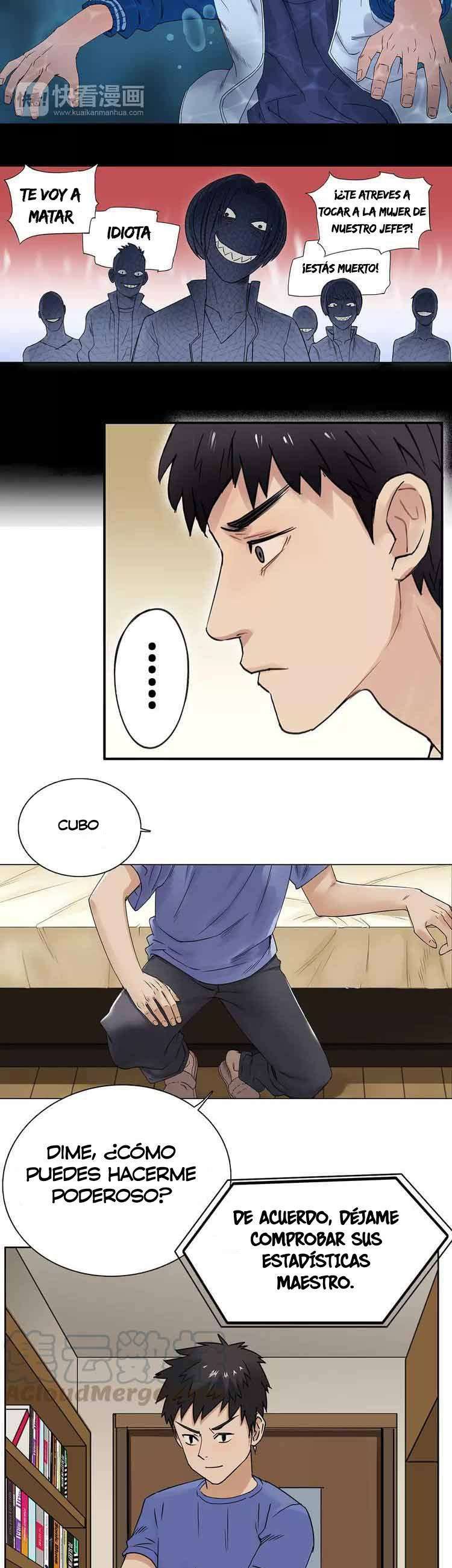 Capitulo 4 page 6