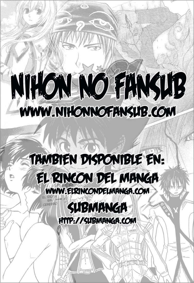 Capitulo 187 page 22