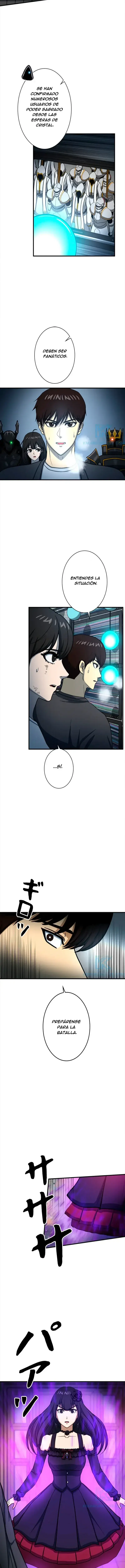 Capitulo 65 page 10