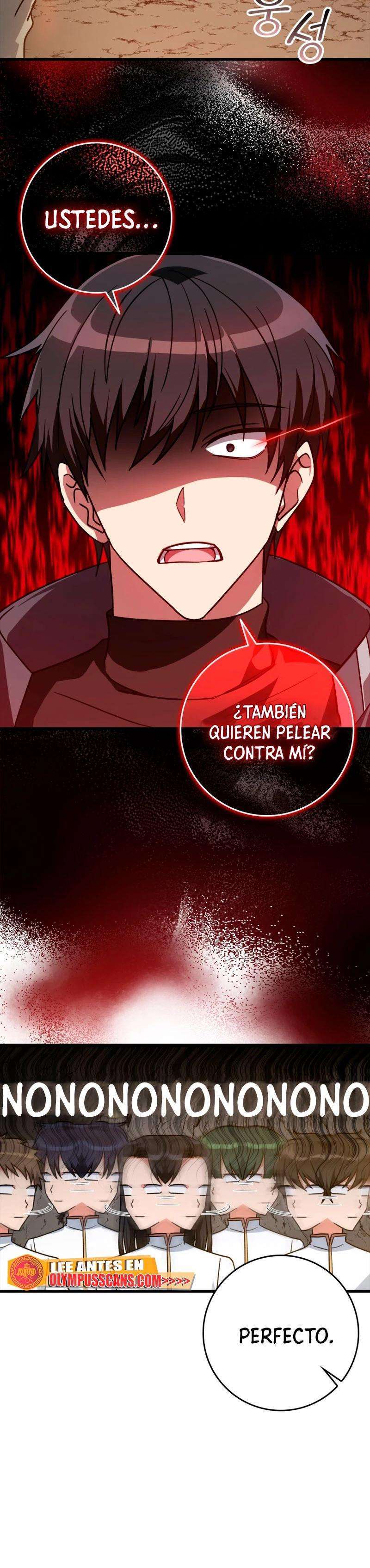 Capitulo 7 page 22
