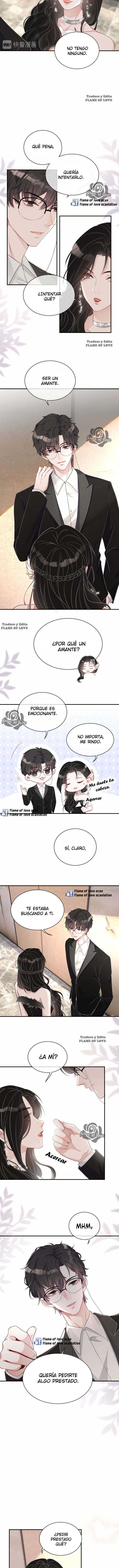 Capitulo 12 page 10