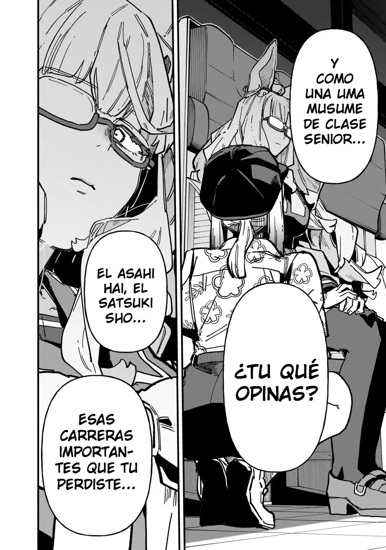 Capitulo 33 page 15
