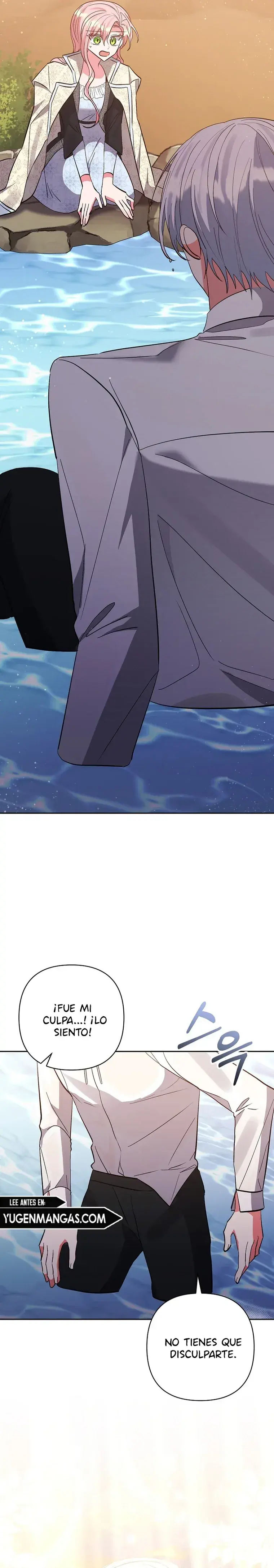 Capitulo 57 page 12
