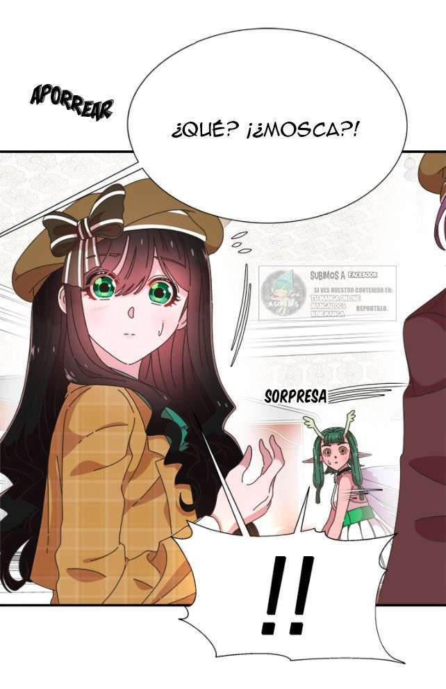 Capitulo 98 page 44