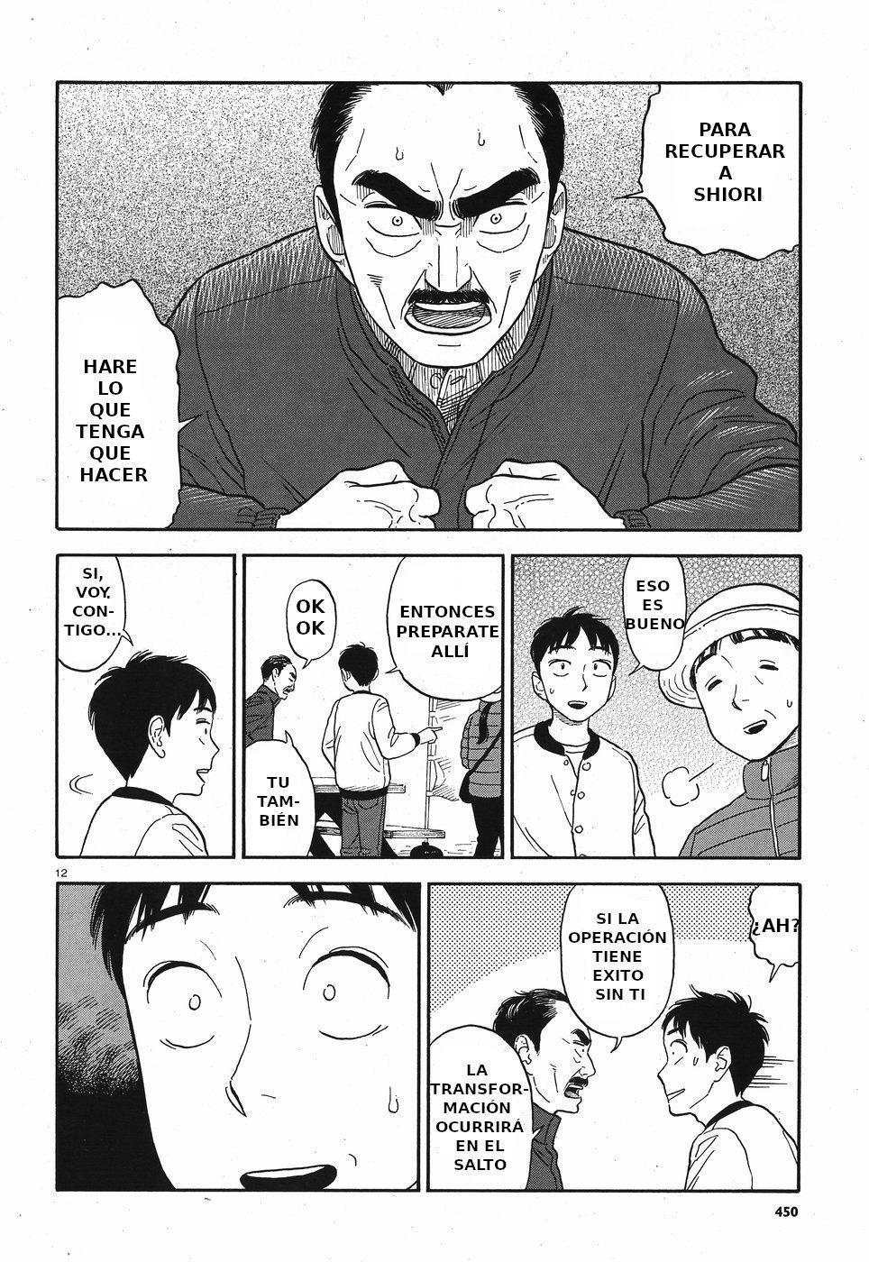 Capitulo 11 page 13