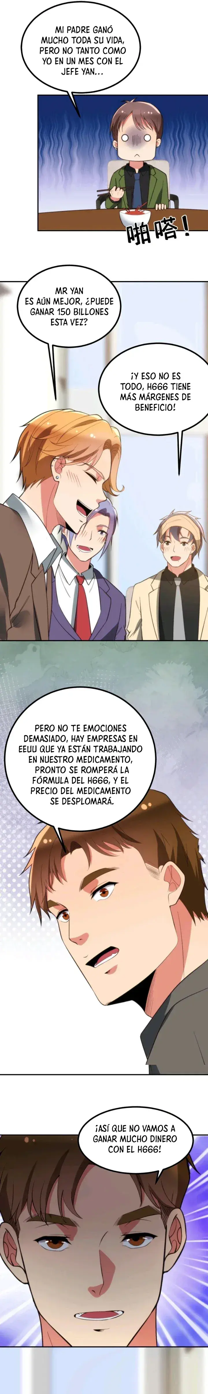 Capitulo 321 page 6