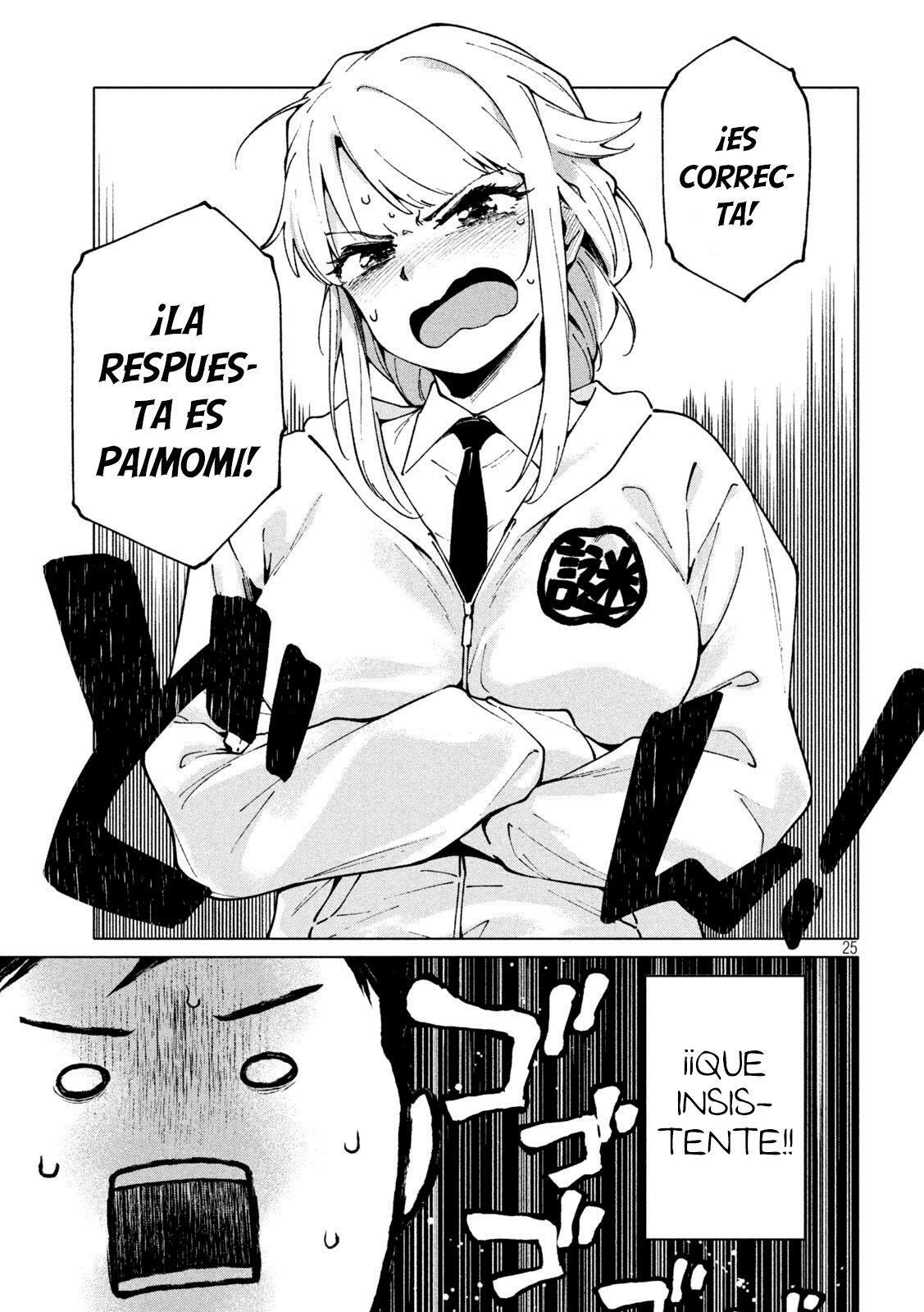 Capitulo 1 page 26