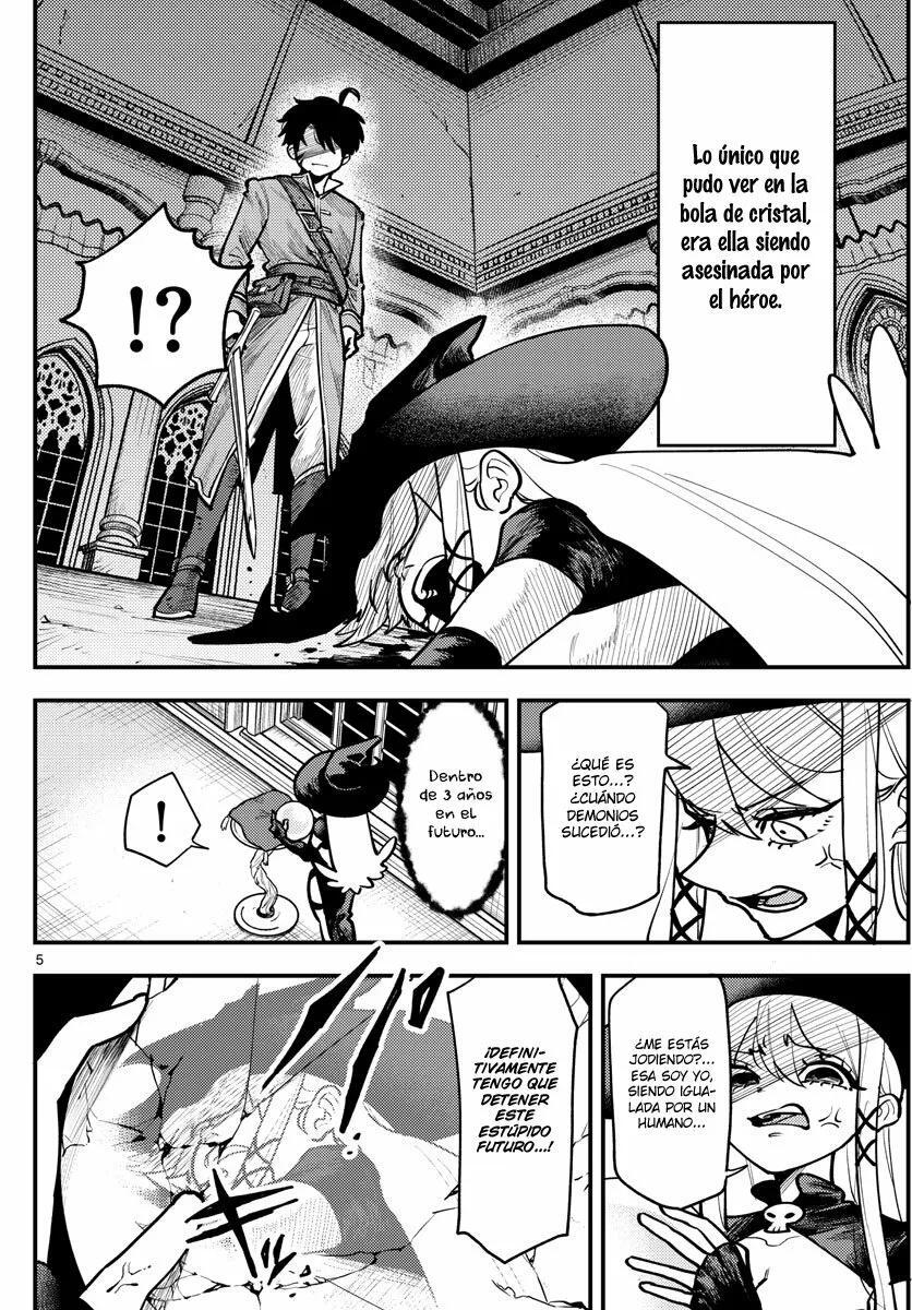 Capitulo 1 page 6