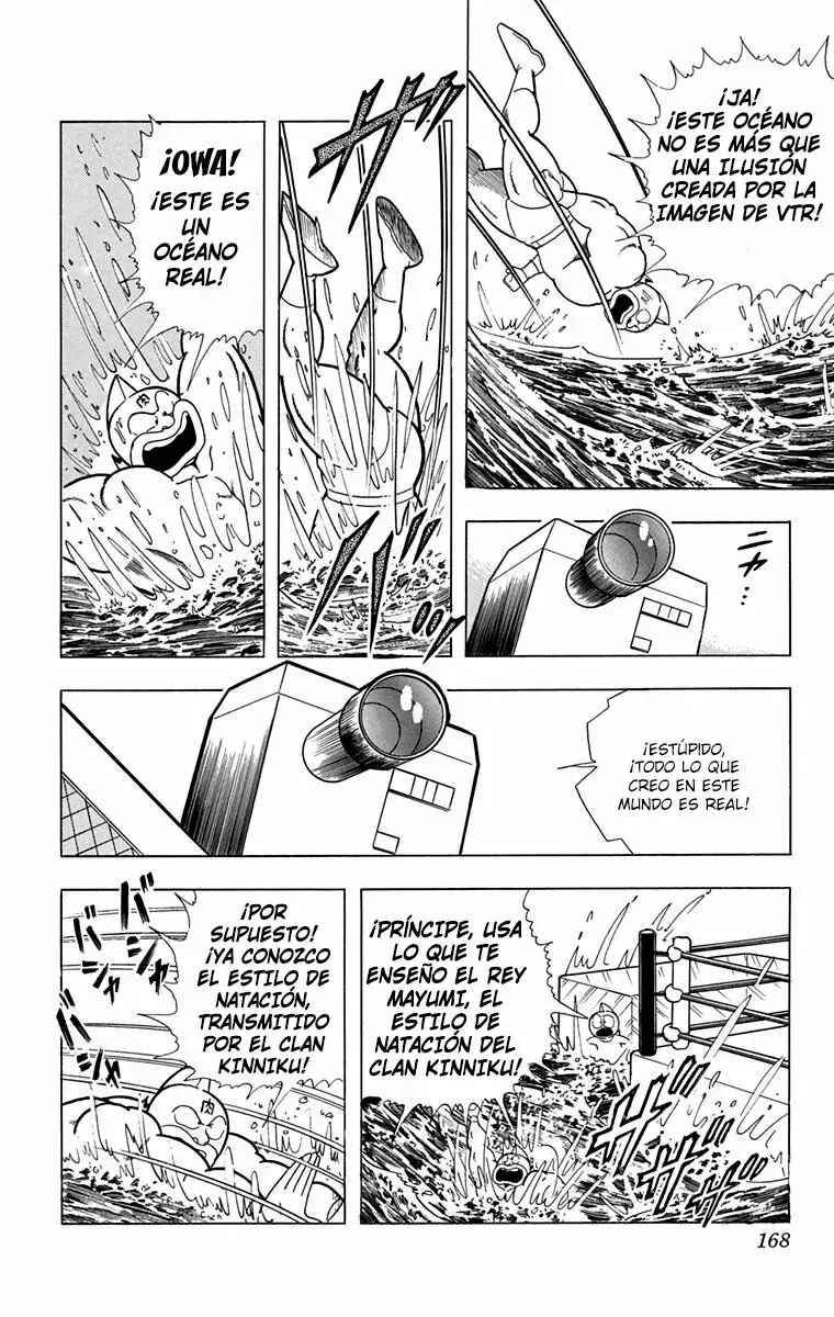 Capitulo 282 page 4