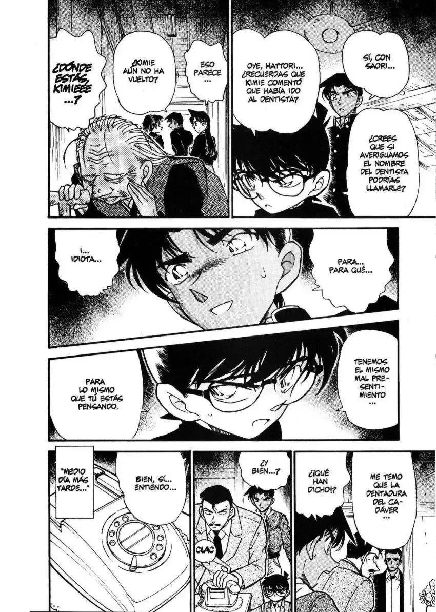 Capitulo 281 page 15