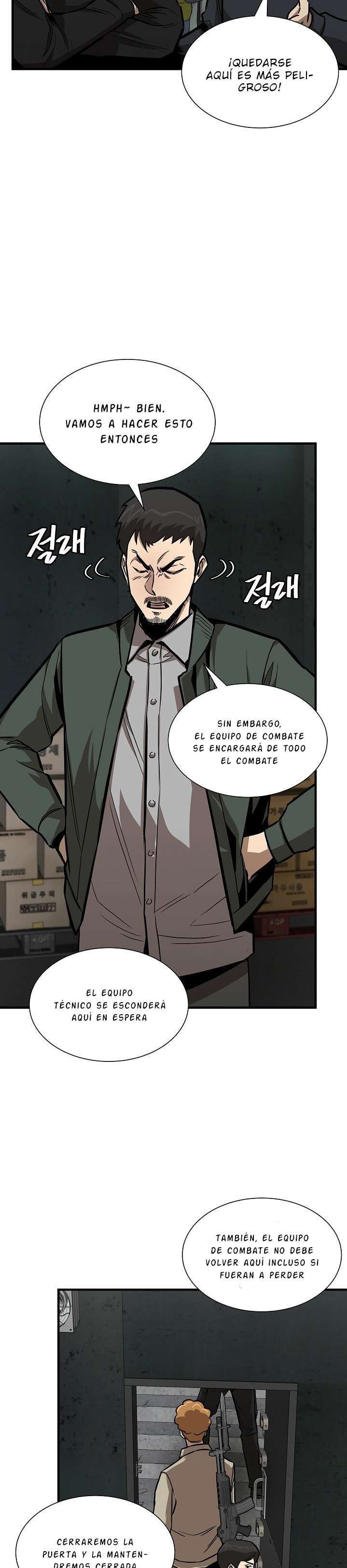 Capitulo 83 page 6