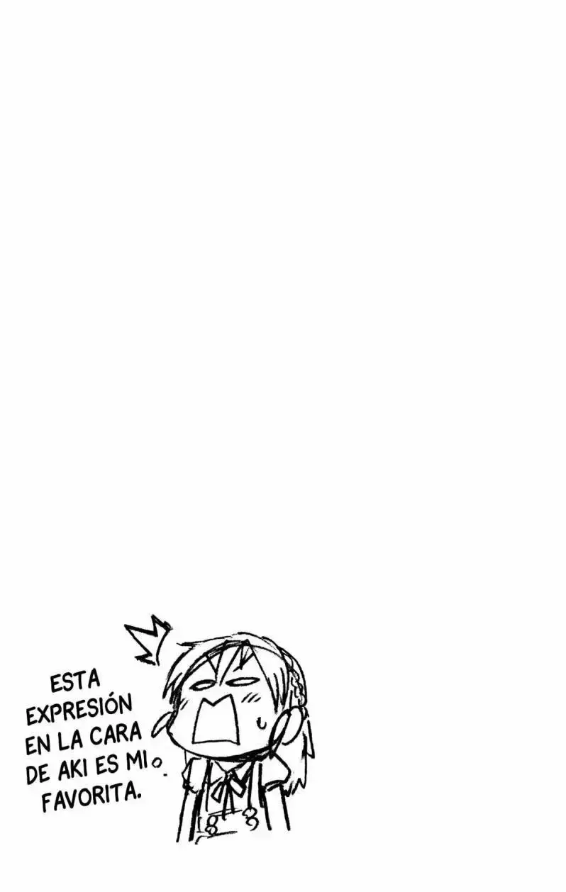 Capitulo 13 page 18