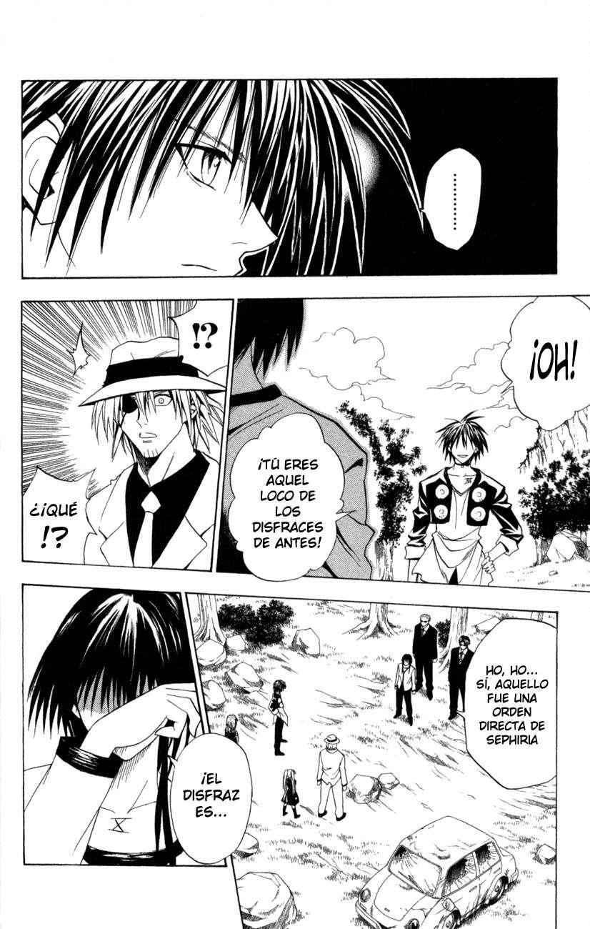 Capitulo 84 page 4